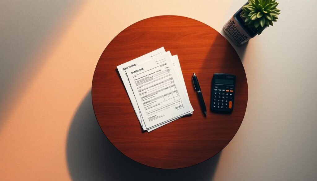 Bank of Hawaii account fees