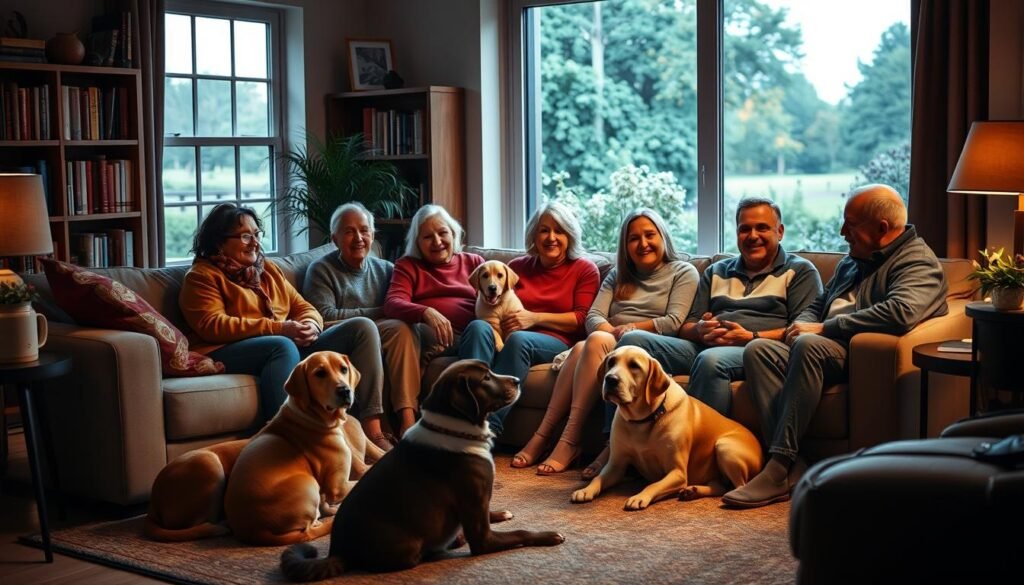 Canidae dog food reviews