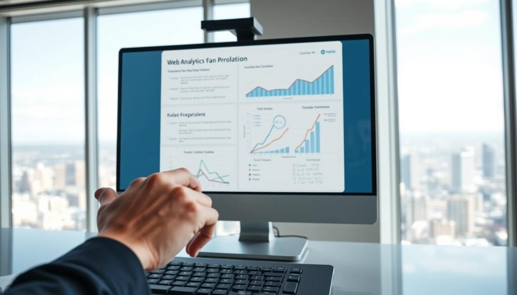 conversion rate optimization